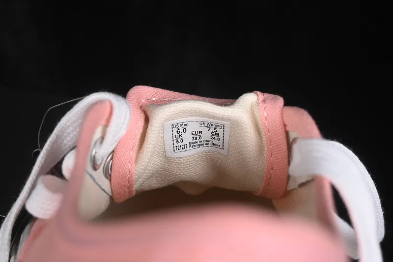 All categories Vans Vans series Vans Low Vans low-top Vans Authentic 44 Vans low-top casual skateboard shoes VN0A38ENO06